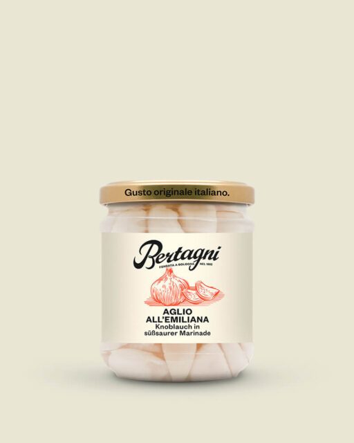 bertagni-aglio-all-emiliana-130×42