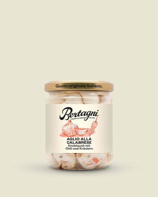 bertagni-aglio-alla-calabrese-130×42