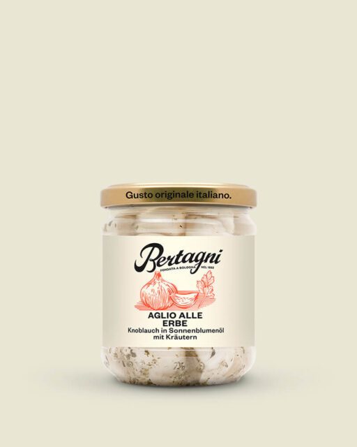 bertagni-aglio-alla-erbe-130×42