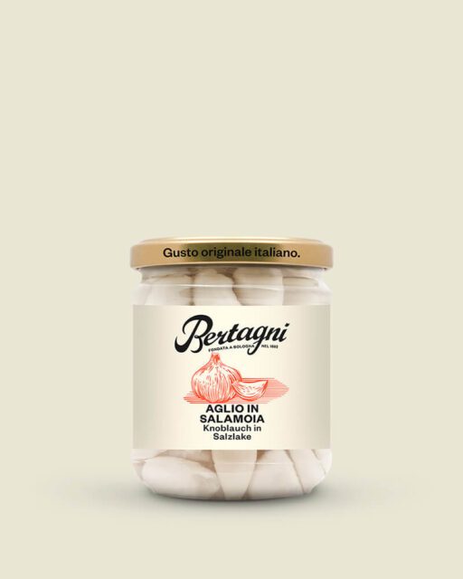 bertagni-aglio-in-salamoia-130×42