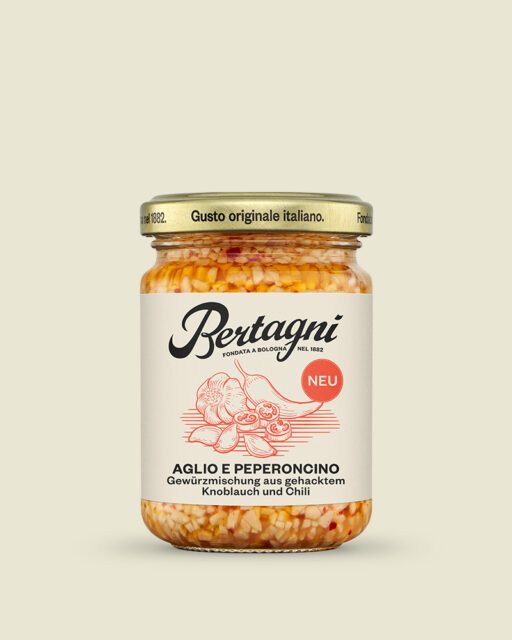 bertagni-antipasti-aglio_a_peperoncino
