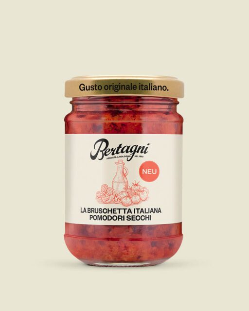 bertagni-antipasti-bruschetta-130g