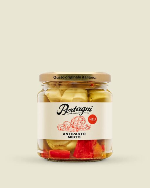 bertagni-antipasti-misto-280g
