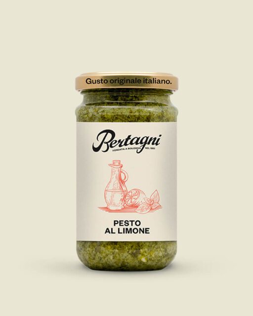 bertagni-bio-pesto-al-limone-190g