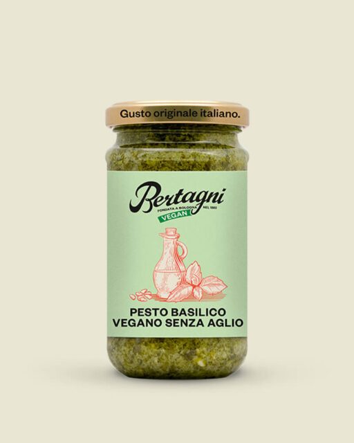 bertagni-bio-pesto-basilico-veggano-senza-aglio-190g