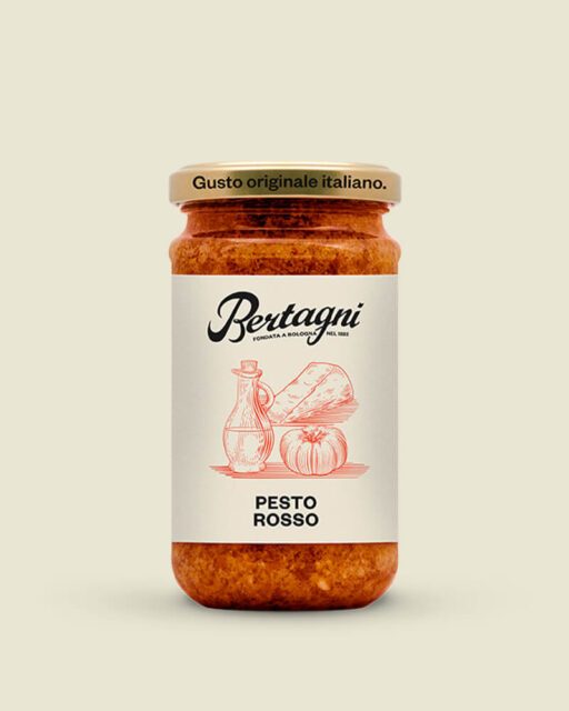 bertagni-bio-pesto-rosso-190g