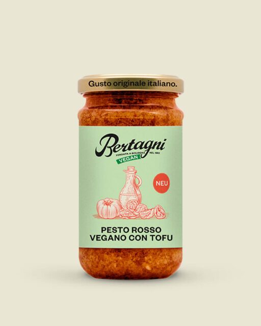 bertagni-bio-pesto-rosso-vegano-con-tofu-190g