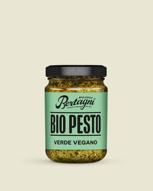 bertagni-bio-pesto-vegano-130g
