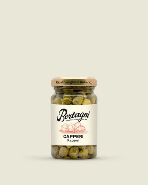bertagni-capperi-140×30-new