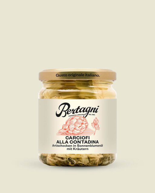 bertagni-carciofi-alla-contadina-165×42