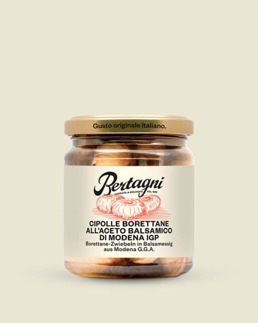 bertagni-cipolle-borettane-all-a-aceto-balsamico-di-modena-165×42