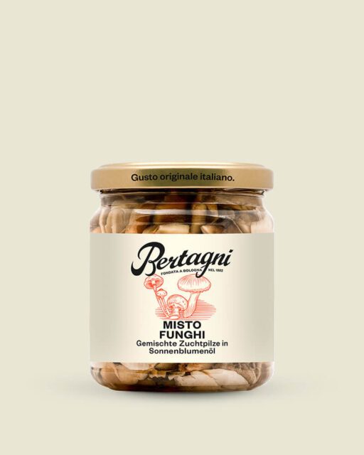 bertagni-misto-funghi-165×42