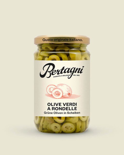 bertagni-olive-verdi-a-rondelle-165×60
