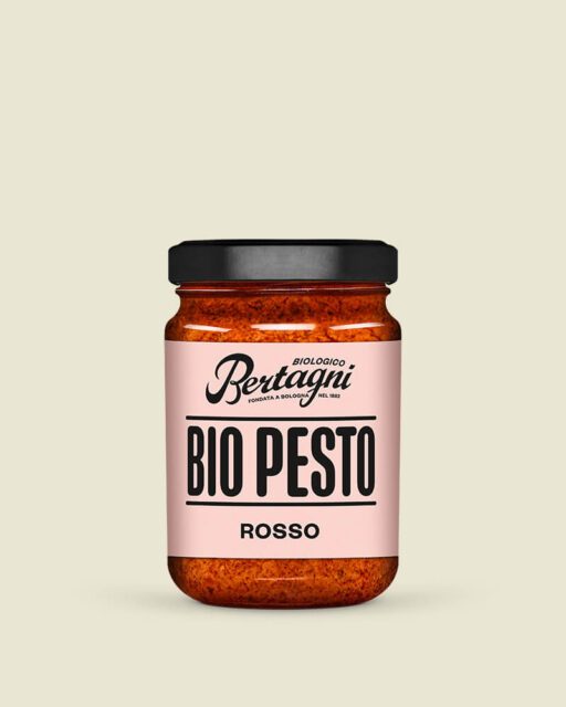 bertagni-pesti-bio-pesto-rosso-130g