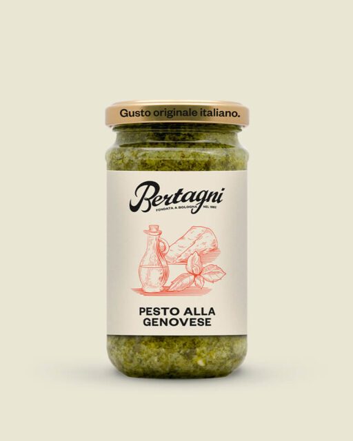 bertagni-pesto-alla-genovese-190g