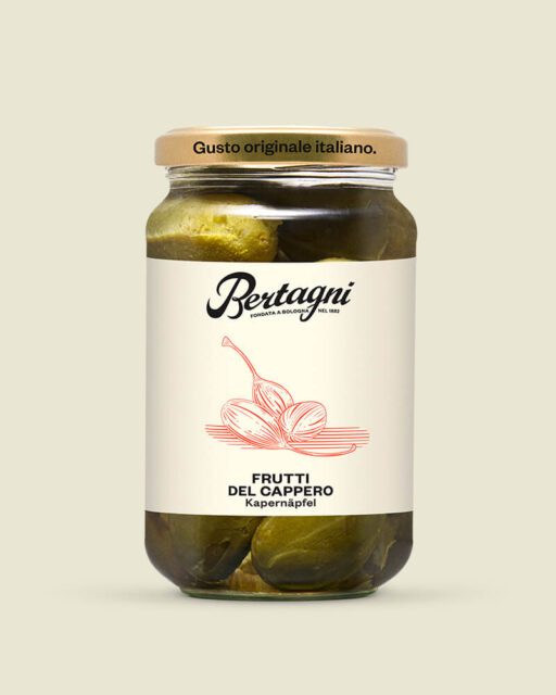 bertagni-pesto-frutti-del-cappero