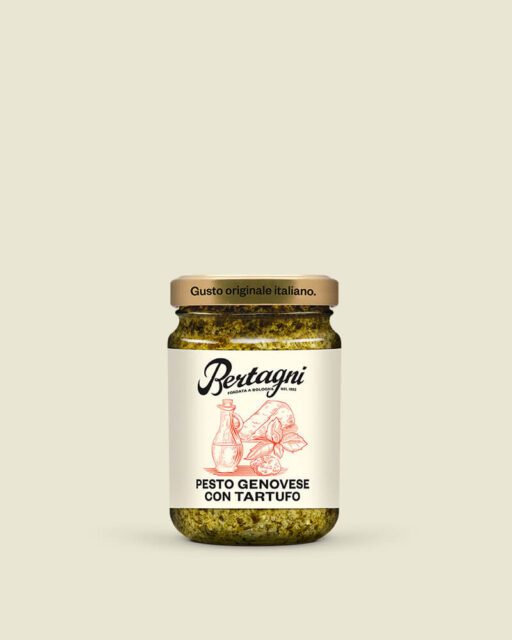 bertagni-pesto-genovese-con-tartufo-90g