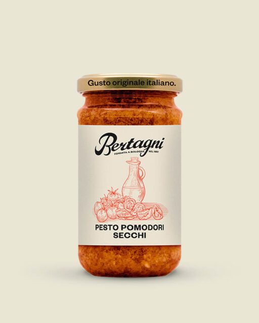 bertagni-pesto-secchi-190g