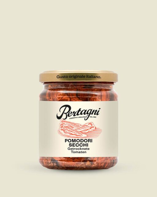 bertagni-pomodori-secchi-165×42