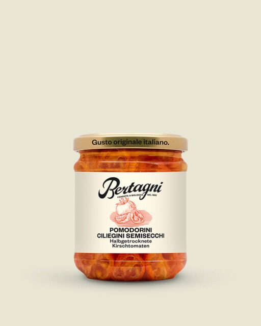 bertagni-pomodorini-chiliegini-semisecchi-130×42