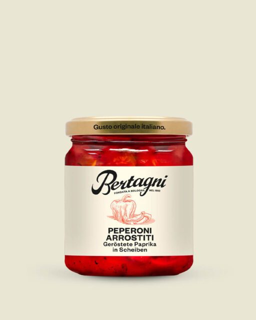 bertagni-roasted-red-pepper
