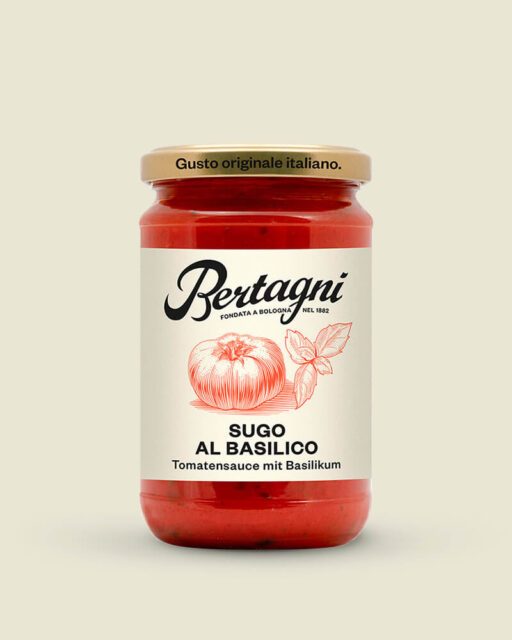 bertagni-sugo-al-basilico-165×60