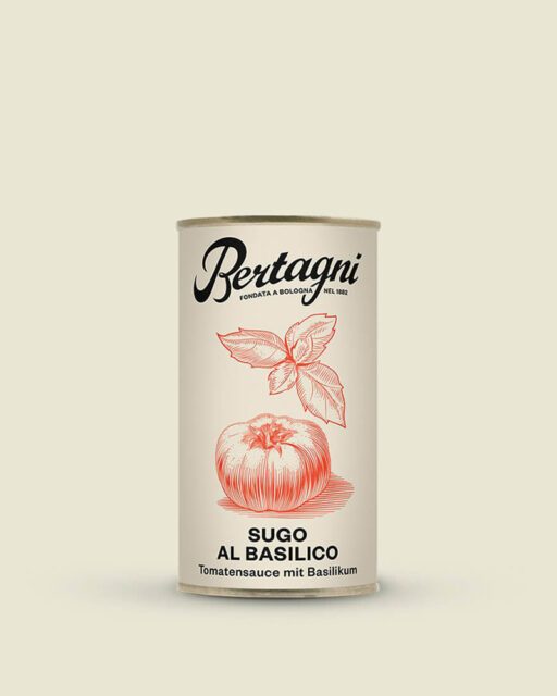 bertagni-sugo-al-basilico-179x88_neu