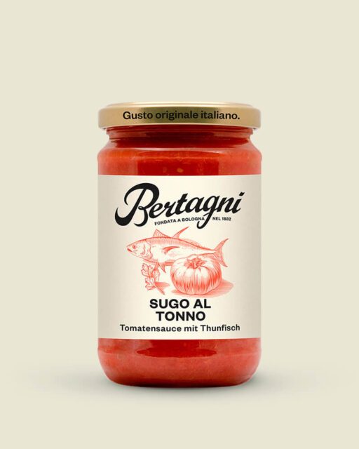 bertagni-sugo-al-tonno-165×60