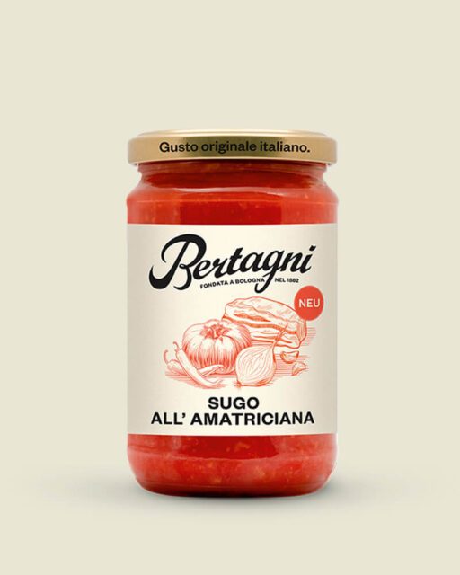bertagni-sugo-all-amatriciana-285g