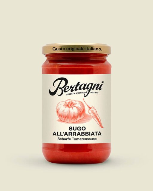 bertagni-sugo-all-arrabbiata-165×60