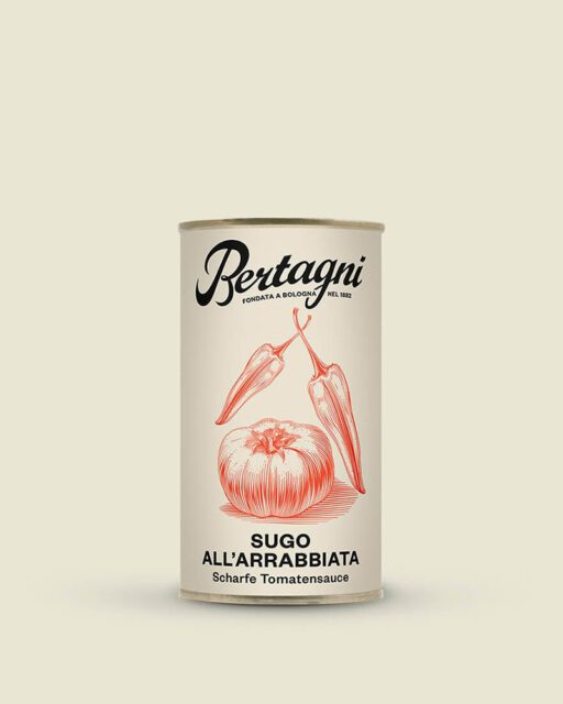 bertagni-sugo-all-arrabbiata-179x88_neu