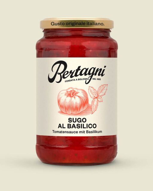 bertagni-sugo-all-basiclico-500g