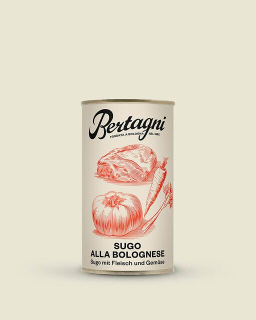 bertagni-sugo-alla-bolognese-179x88_neu