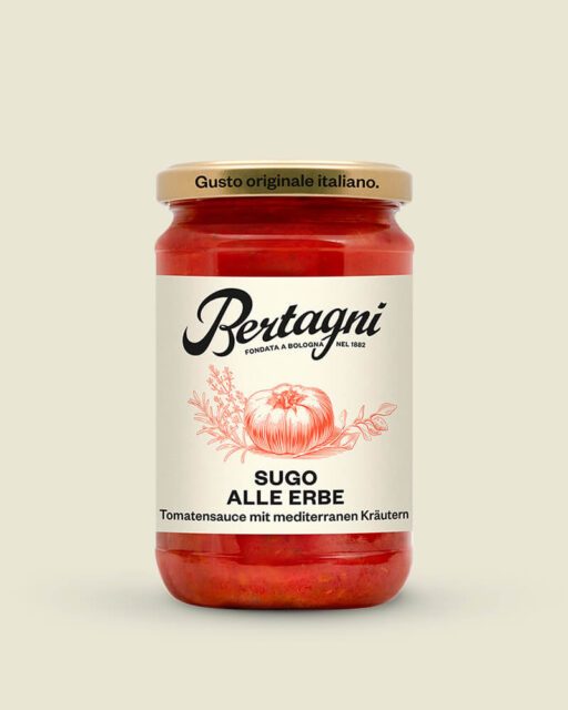 bertagni-sugo-alla-erbe-165×60