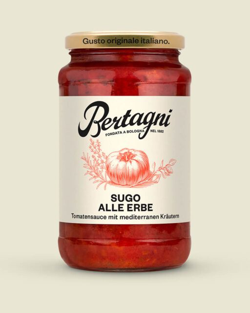 bertagni-sugo-alla-erbe-500g