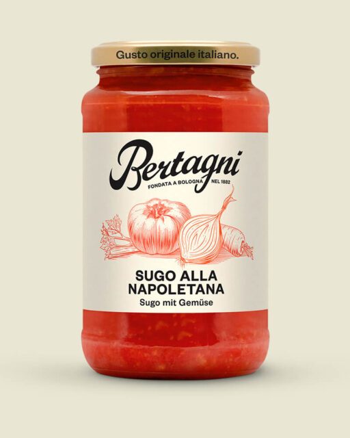bertagni-sugo-bolognese-napoletana-500g