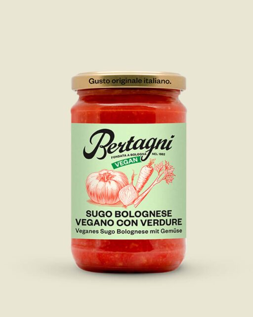 bertagni-sugo-bolognese-vegano-con-verdure-165×60-new