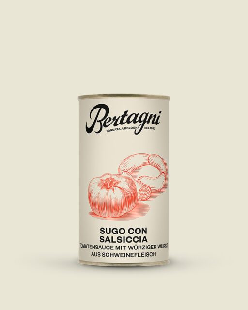 bertagni-sugo-con-salsiccia