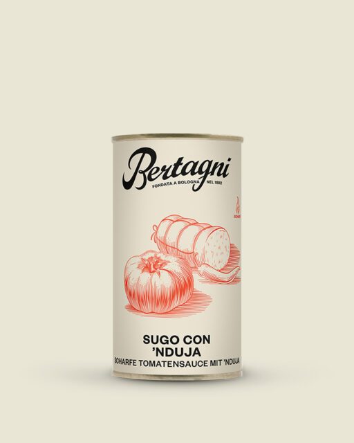 bertagni-sugo-con_nduja