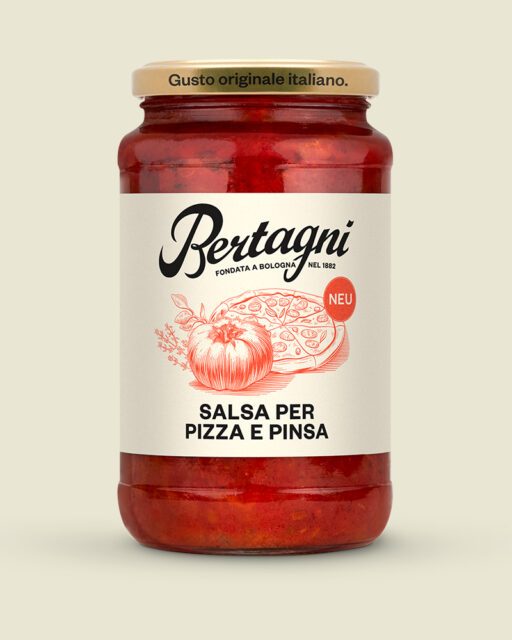 bertagni-sugo-pizzasauce-500g