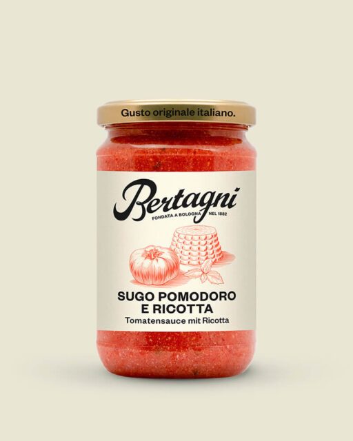 bertagni-sugo-pomodoro-e-ricotta-165×60