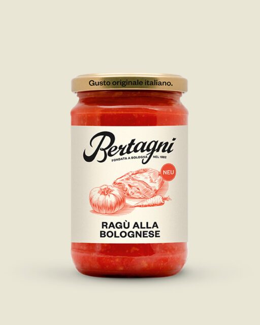 bertagni-sugo-ragu-alla-bolognese-285g