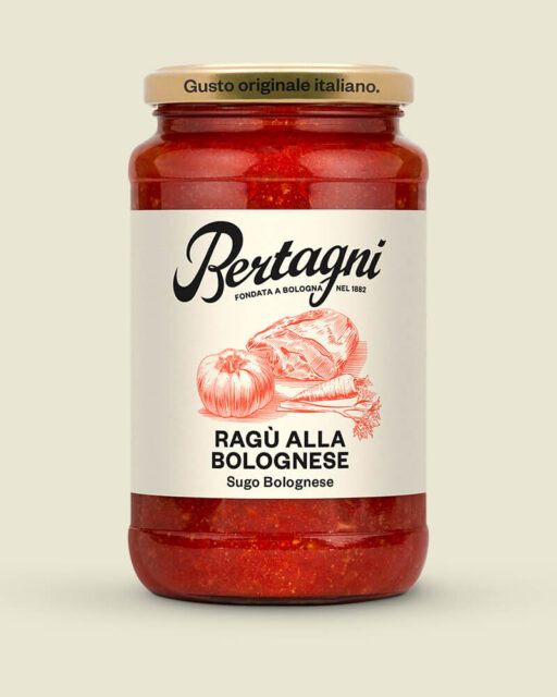 bertagni-sugo-ragu-alla-bolognese-500g