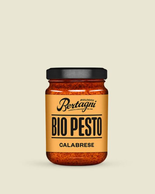 bertagni-bio-pesto-calabrese