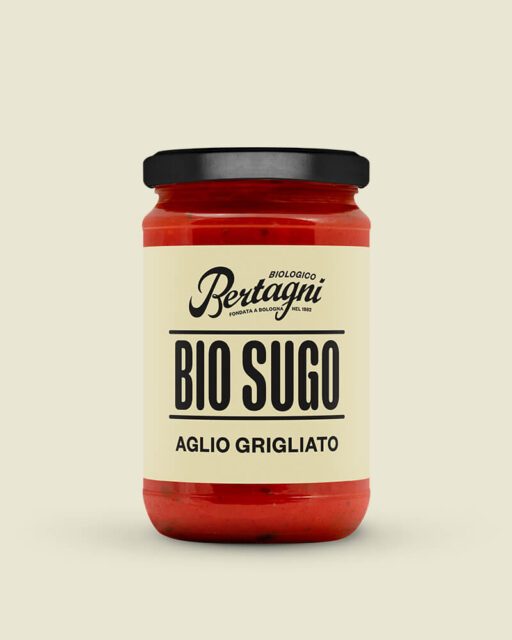 bertagni-bio-sugo-aglio-grigliato