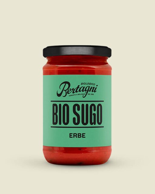 bertagni-bio-sugo-erbe