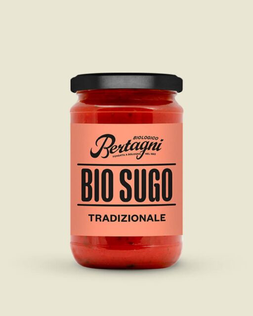 bertagni-bio-sugo-tradizionale