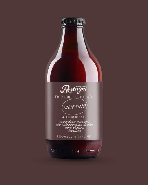 bertagni-edizione-limitata-ciliegino